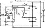 Подключение генератора evoline kb 9000e Регулятор генератора схема подключения