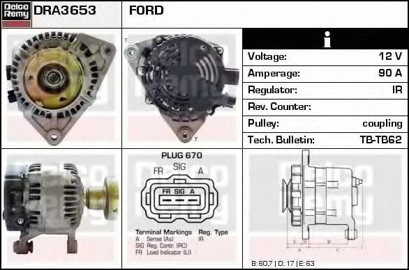 Эпопея с геной продолжается - Ford Focus II Hatchback, 1,6 л, 2008 года электрон