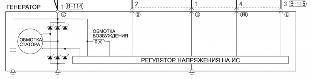 Подключение генератора лансер Index of /wp-content/uploads/2019/09