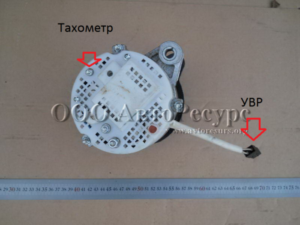 Подключение генератора мтз 1221 Подключить преобразователь 191.3759-01 12-24 вольта на МТЗ РТМ (ремонтно-трактор