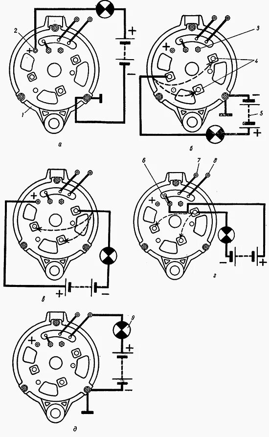 Подключение генератора мтз 82 http-www-mtz-sibir-ru-images-2-2-2_remont_mtz82- - МТЗ Петров