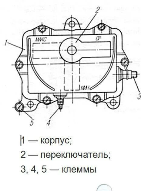 Подключение генератора урал 4320 Схема электропроводки УРАЛ-4320 opex.ru