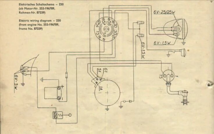 Подключение генератора ява 634 Pin on 1955 Jawa 250cc (im looking for an engine 250/350cc ) 250cc, Cape town so