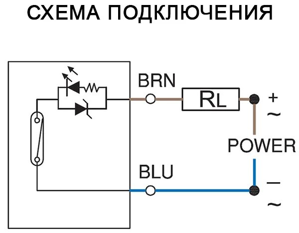 Как запрограммировать RESET на кнопку? Аппаратная платформа Arduino