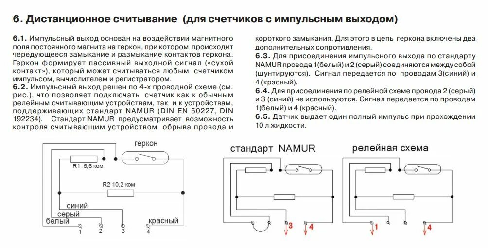 Подключение геркона к сигнализации Вывод показаний от счетчиков воды. - MajorDoMo