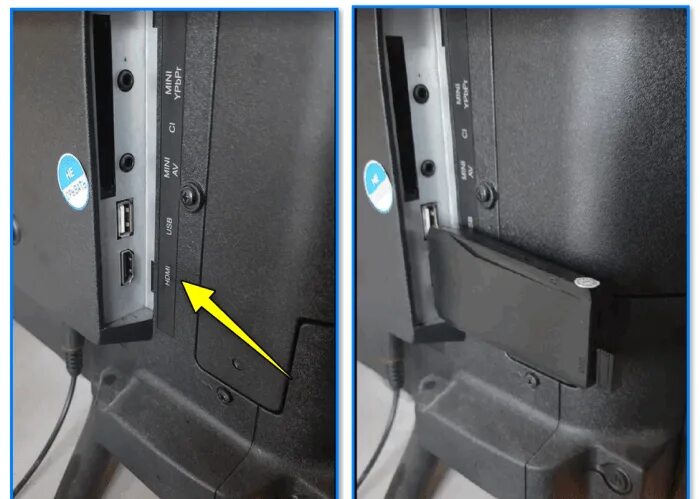 Подключение гейм стик лайт к телевизору Как подключить Game Stick Lite к телевизору: пошаговая инструкция и проблемы