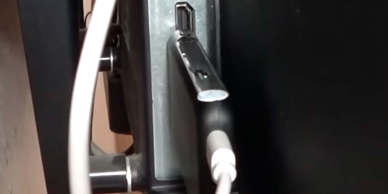 Подключение гейм стик лайт к телевизору Как подключить Game Stick Lite к телевизору