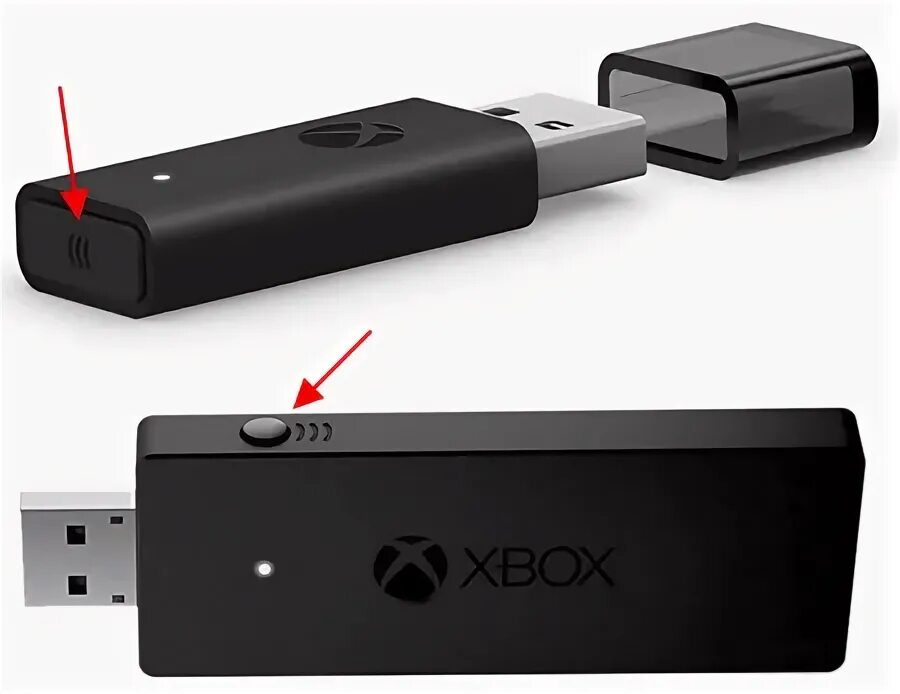 Подключение геймпада к пк windows 10 Как подключить геймпад Xbox One по Bluetooth к ПК с Windows 10 без адаптера