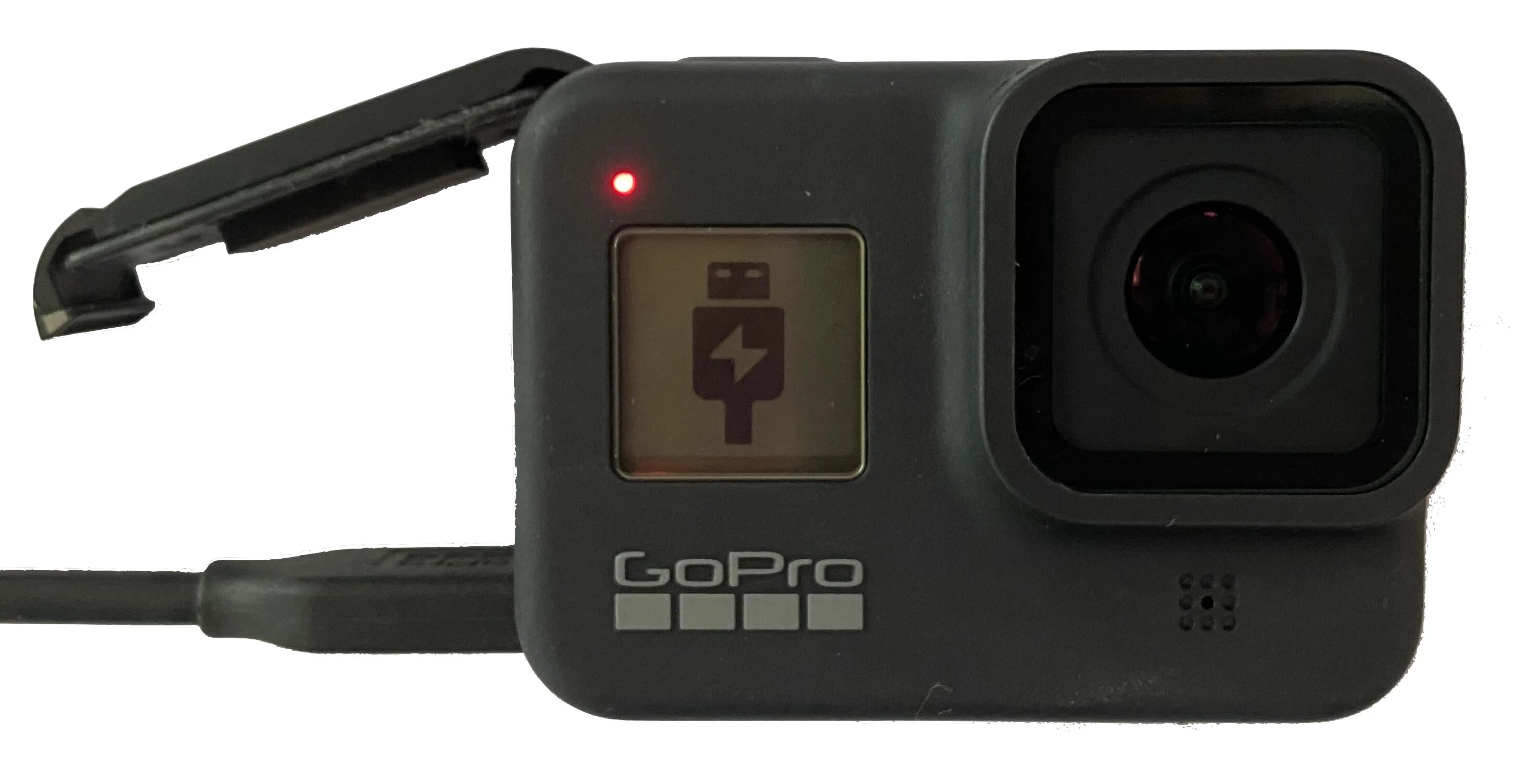 Подключение gopro к телефону Tranquillité desprit facteur Traduction gopro en webcam En détail jusquà mainten