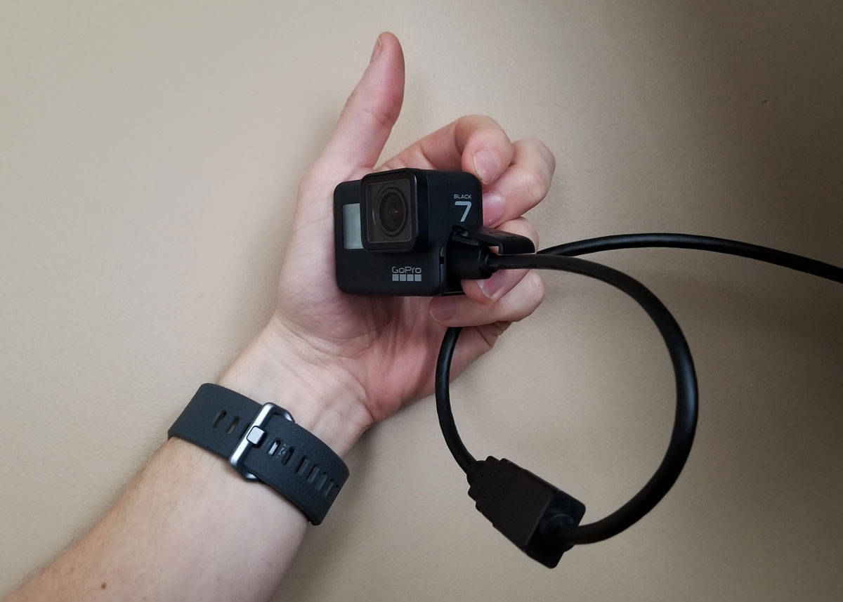 Подключение gopro к телевизору convertible météore Supporter gopro cast to tv Migration minéral Commercial