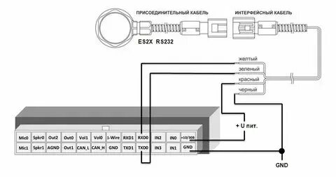 Подключение х8 к телефону Как подключить x7 к телефону