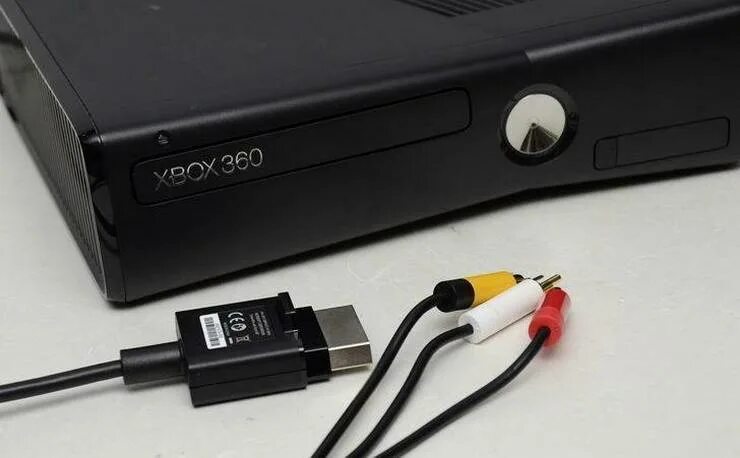 Подключение хбокс к телевизору Приставку к ноутбуку через hdmi