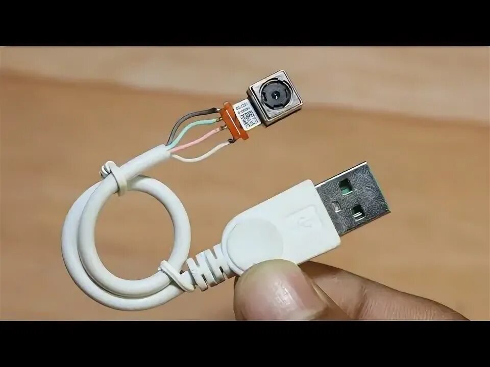 Подключение hd camera к телефону acquazzone ristrutturazione chitarra old phone camera to usb Indomabile Alta esp