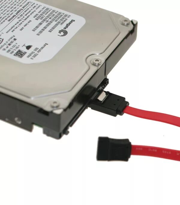 Подключение hdd 10 Ноутбук подключить sata диск