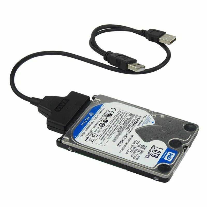 Подключение hdd 3.5 через usb SD-карта на 40P штекер Ide интерфейс адаптер карты SD для Ide адаптер карты SD e