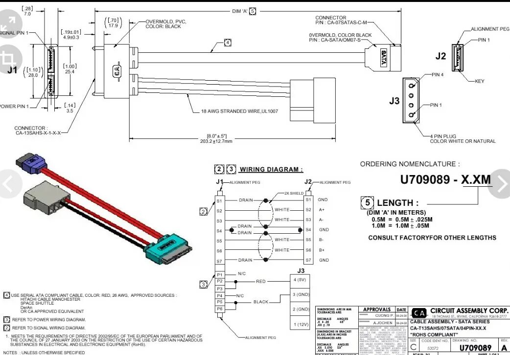 Подключение hdd 3.5 через usb Проблемы с загрузочной флешкой - ЯПлакалъ