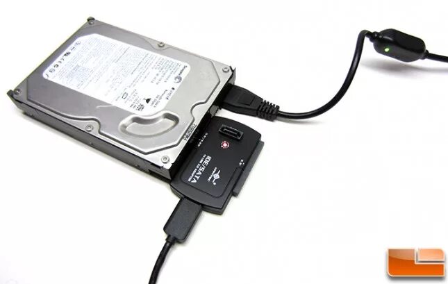 Подключение hdd к компьютеру через usb Ответы Mail.ru: Обычный оптический привод как подключить через USB?