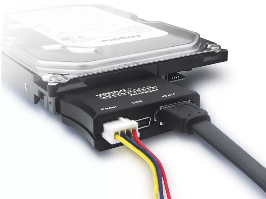 Подключение hdd sata 3 Подключение usb hdd