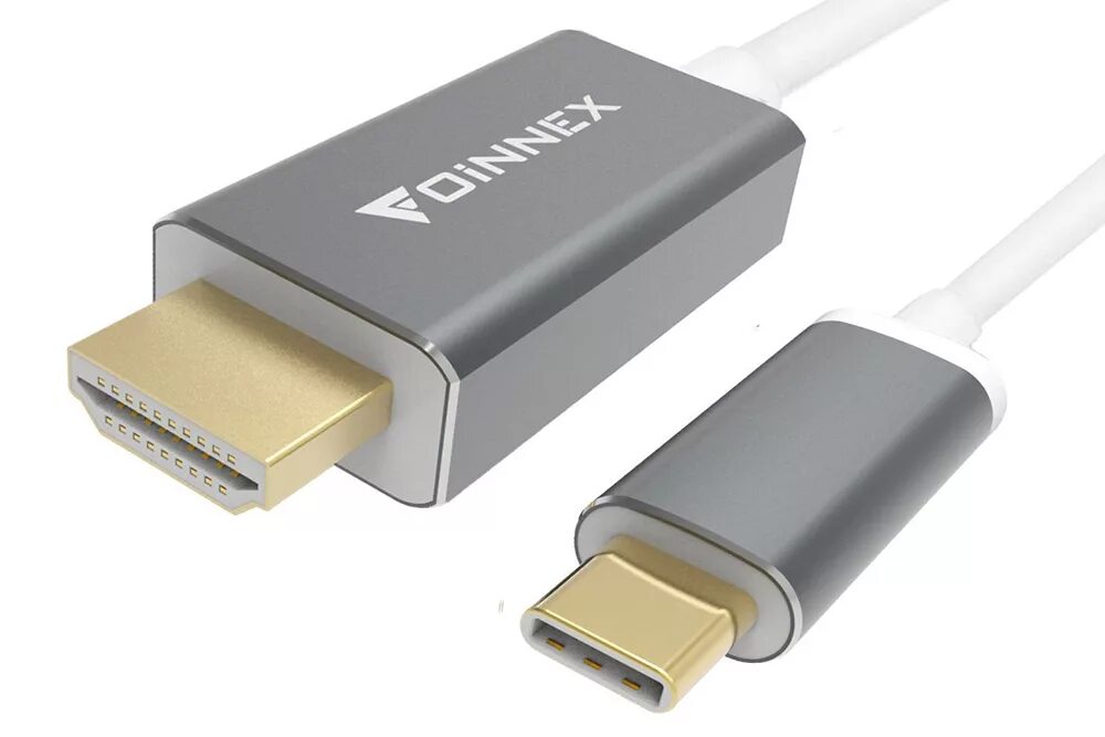 Подключение hdmi через type c Как подключить смартфон к телевизору VK Play