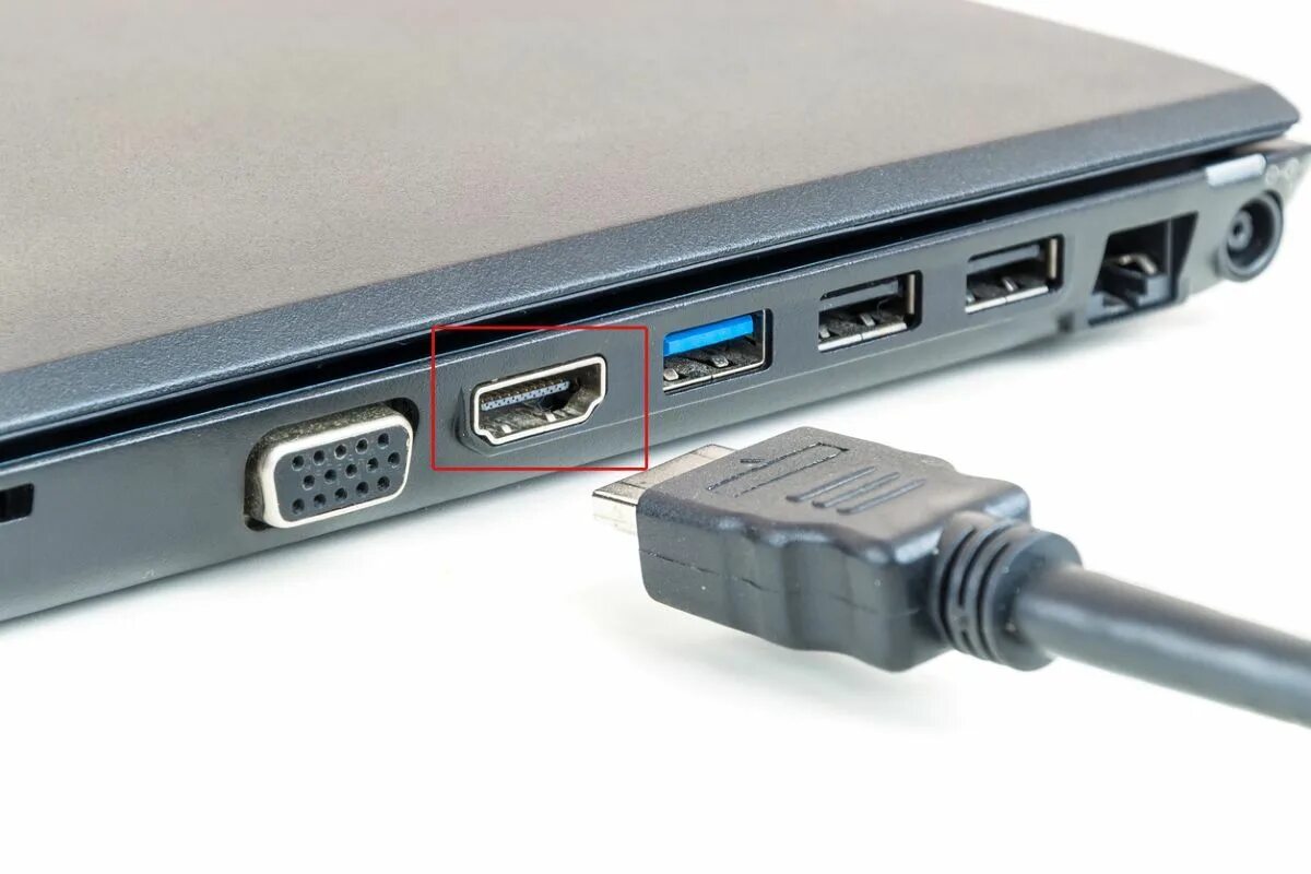 Подключение hdmi к компьютеру eszközök kereskedő menedzser conexion tv a pc hdmi Kopasz sajt híd