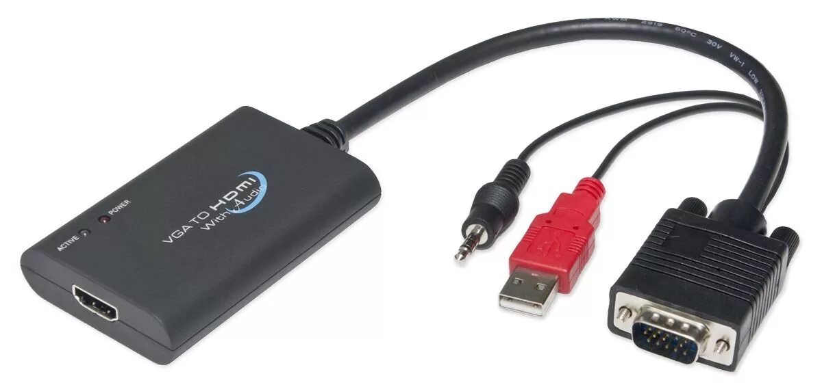 Подключение hdmi к компьютеру hdmi - Cheap solution to connect PC to TV - Hardware Recommendations Stack Excha