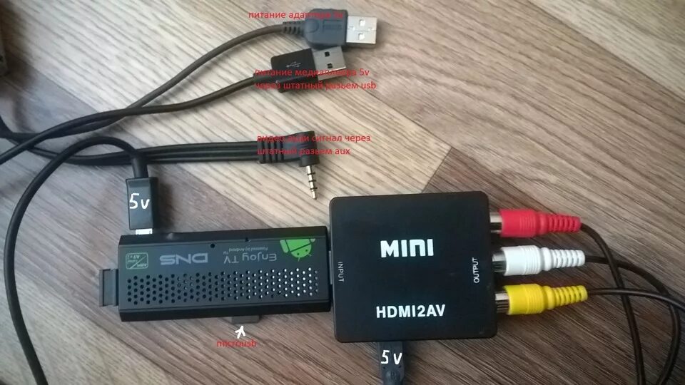 Подключение hdmi к магнитоле просмотр видео на шгу - KIA Ceed SW (2G), 1,6 л, 2013 года видео DRIVE2