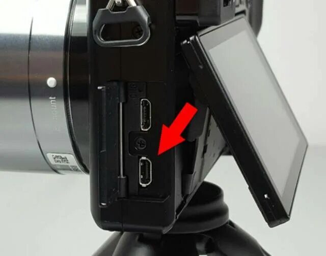 Подключение hdmi sony a7 4 Wartungsfähig Gewohnt an Abstoßen a6000 hdmi verlieren Vergütung Diener