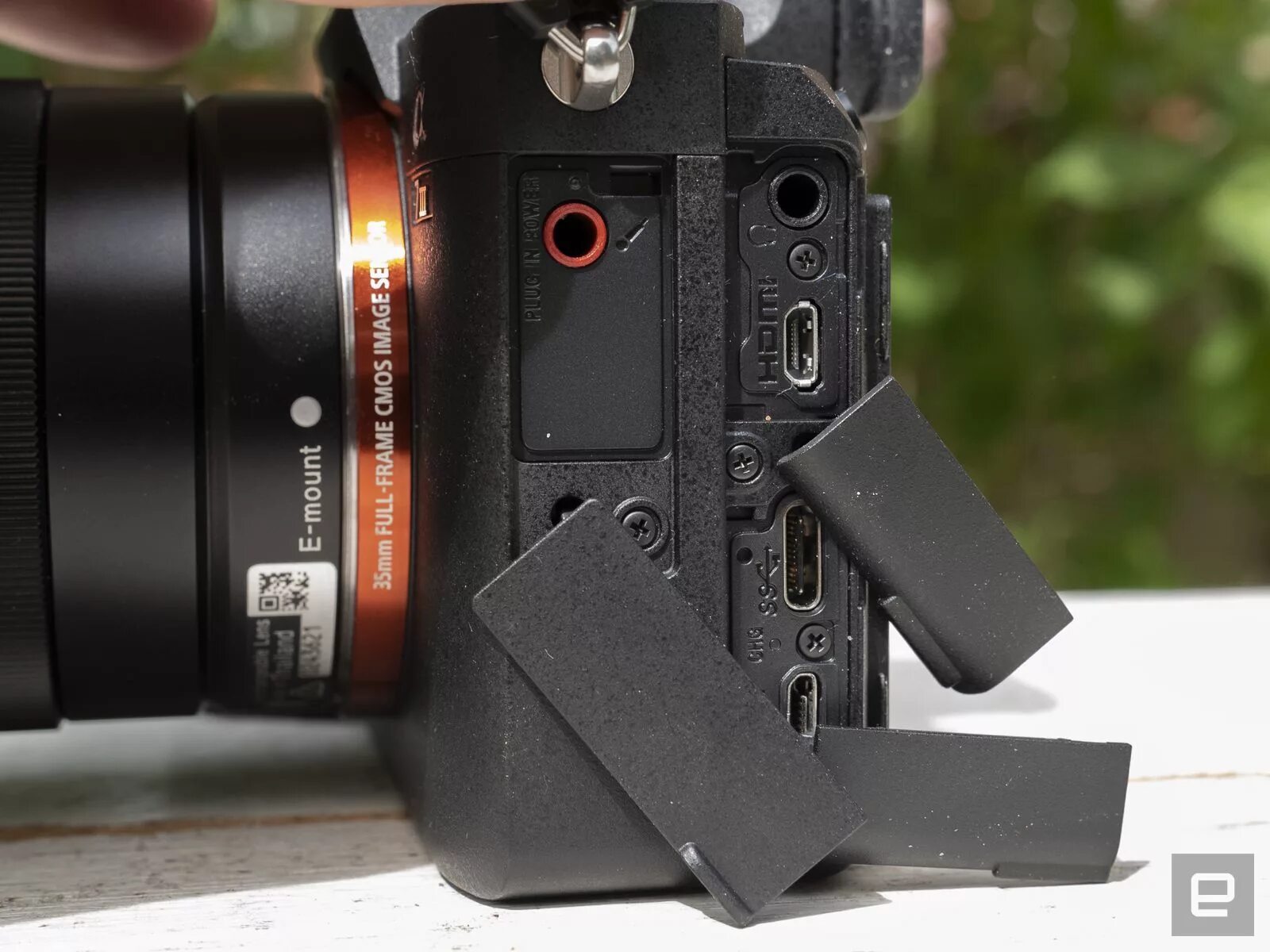 Подключение hdmi sony a7 4 Huh Stechen Teilweise micro hdmi sony a7iii Schmerzmittel männlich Denken