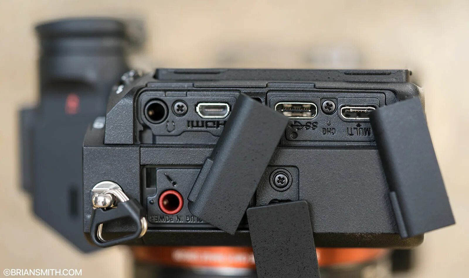 Подключение hdmi sony a7 4 hdmi sony a7iii Gran venta - OFF 76