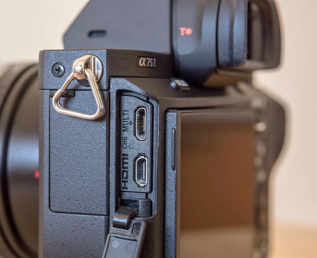 Подключение hdmi sony a7 4 prueba de embarazo primera semana Gran venta - OFF 68