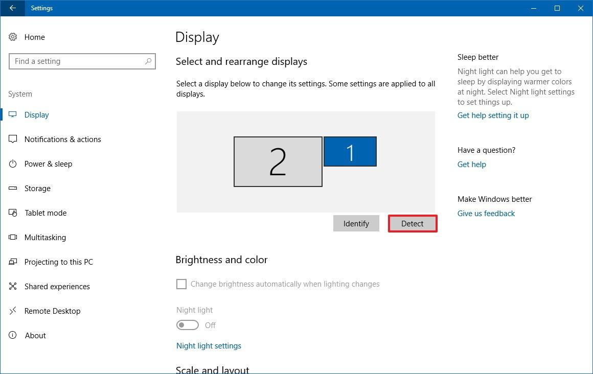 Подключение hdmi виндовс 10 connecting Dell Laptop via HDMI to tv using Windows 10 Edge - Microsoft Communit