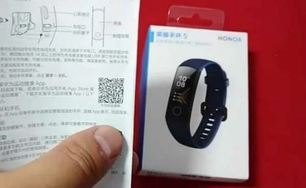 Подключение honor band 6 к телефону Картинки ПРИВЯЗАТЬ ЧАСЫ ХОНОР К ТЕЛЕФОНУ ХОНОР