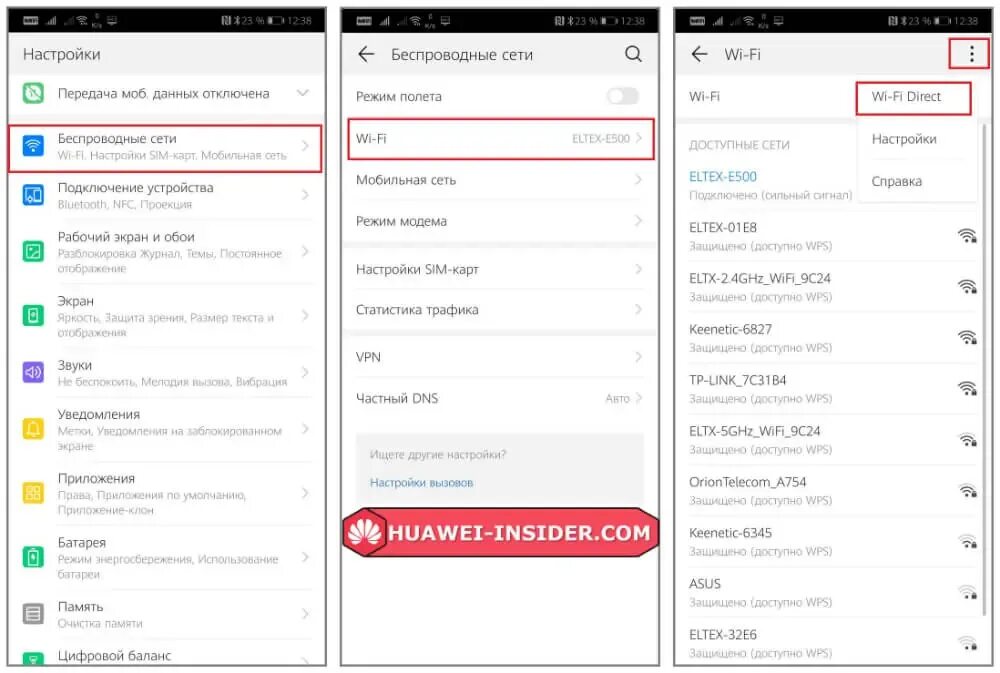 Подключение хуавей к телевизору Телефон на телевизор на телефоне huawei