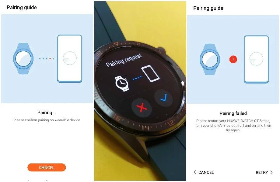 Подключение huawei watch fit к телефону Картинки ПОДКЛЮЧИТЬ СМАРТ ЧАСЫ К ТЕЛЕФОНУ ХУАВЕЙ