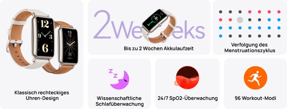 Подключение huawei watch fit к телефону HUAWEI WATCH Fit mini im offiziellen HUAWEI Shop kaufen