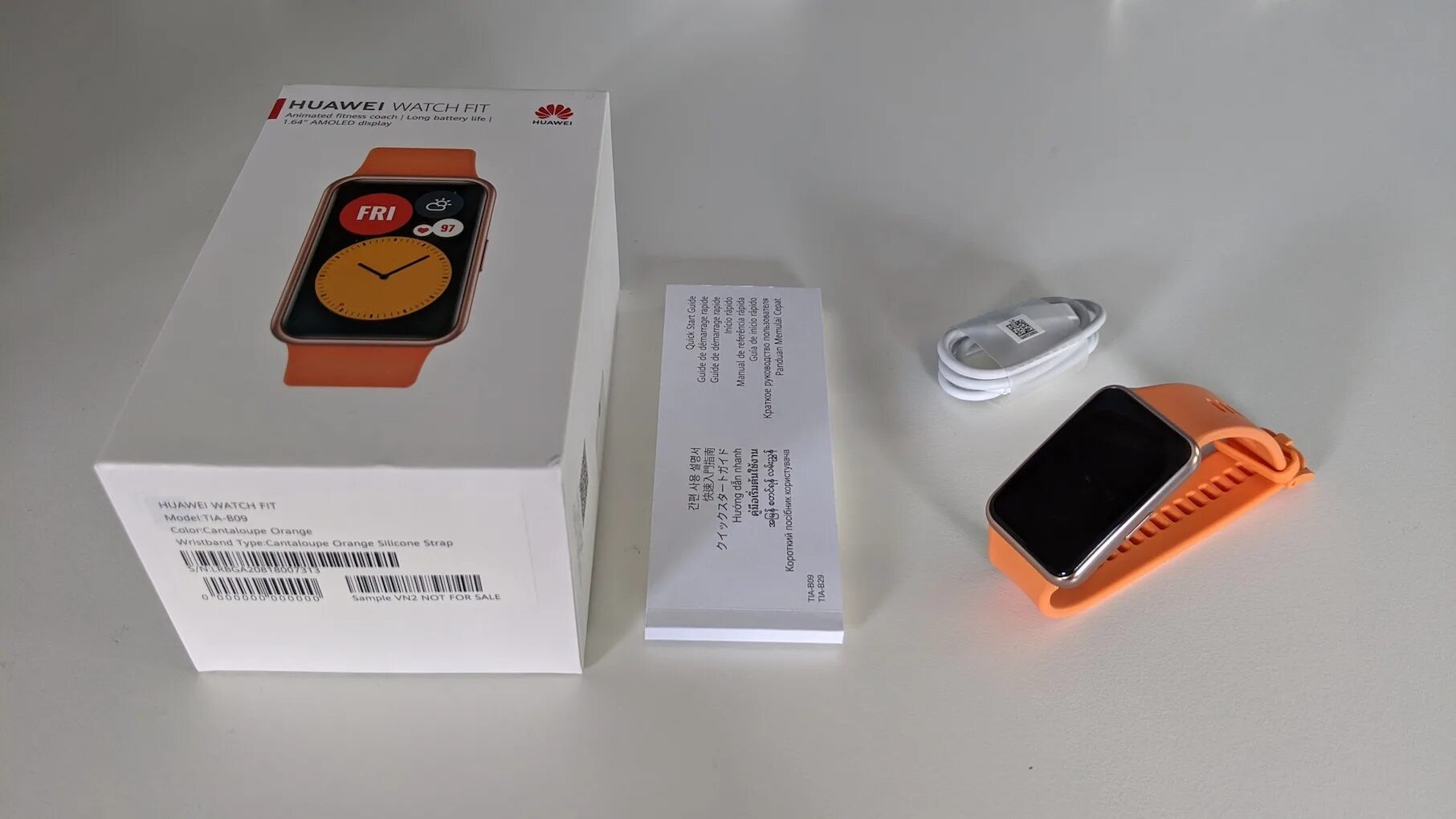 Подключение huawei watch fit к телефону manual huawei watch fit Gran venta - OFF 63