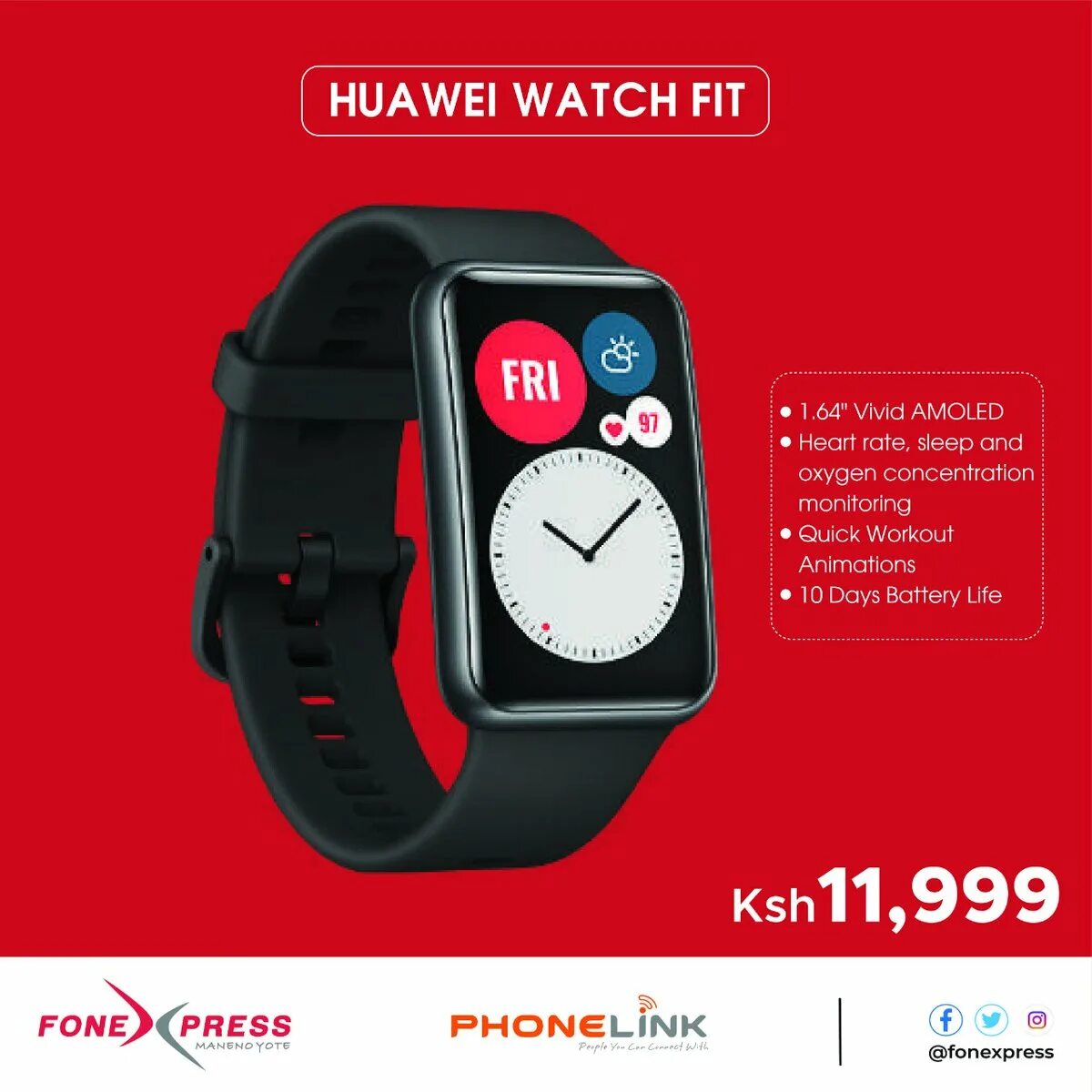 Подключение huawei watch fit к телефону huawei watch gt 2 elegant media markt Hot Sale - OFF 54