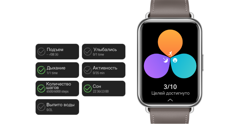 Подключение huawei watch fit к телефону HUAWEI WATCH FIT 2 - HUAWEI Россия
