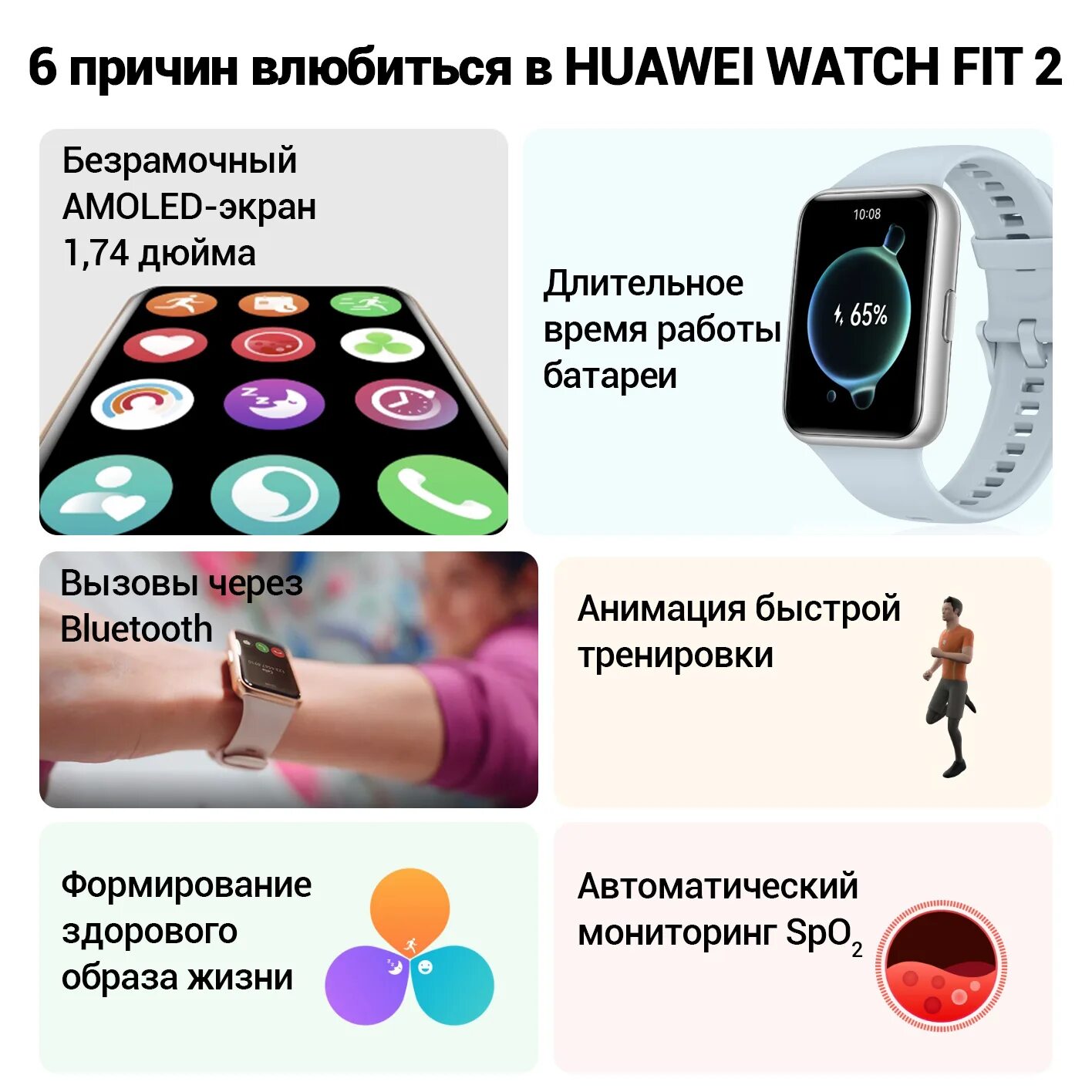 Подключение huawei watch fit к телефону Установка приложений на huawei watch 3: найдено 89 картинок