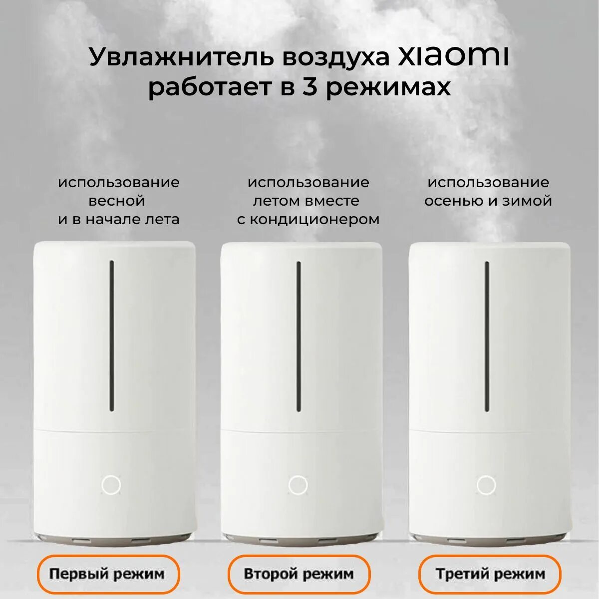 Подключение humidifier 2 Как пользоваться увлажнителем xiaomi: найдено 82 картинок