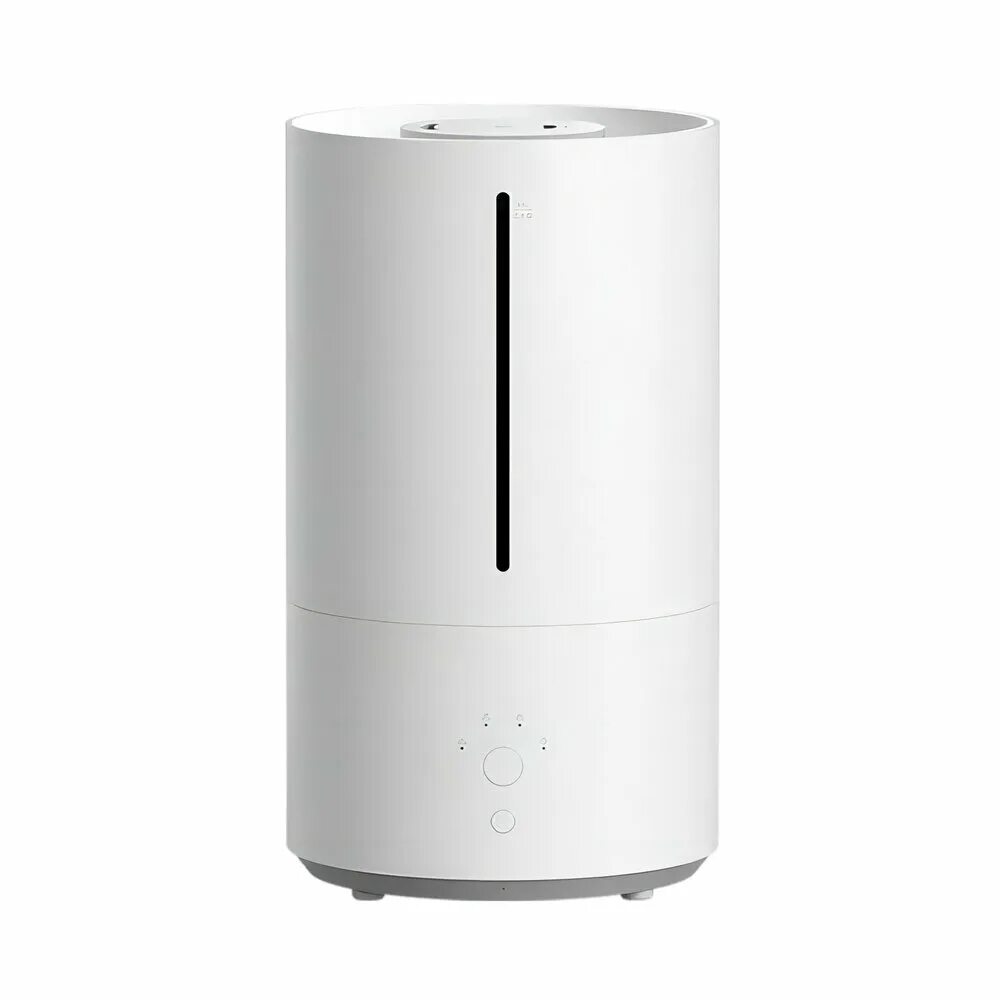 Подключение humidifier 2 Увлажнитель воздуха DEXP HD-440 - купить в интернет-магазине по низкой цене на Я