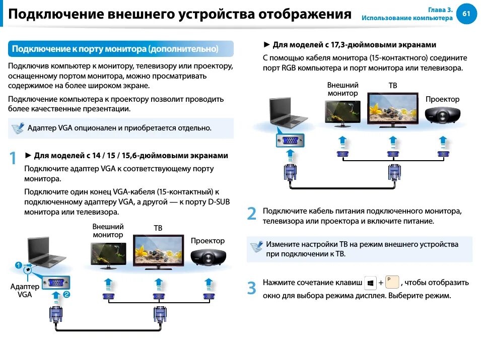 Подключение и настройка устройств компьютера Картинки НУЖНО ПОДКЛЮЧИТЬ НОВОЕ УСТРОЙСТВО