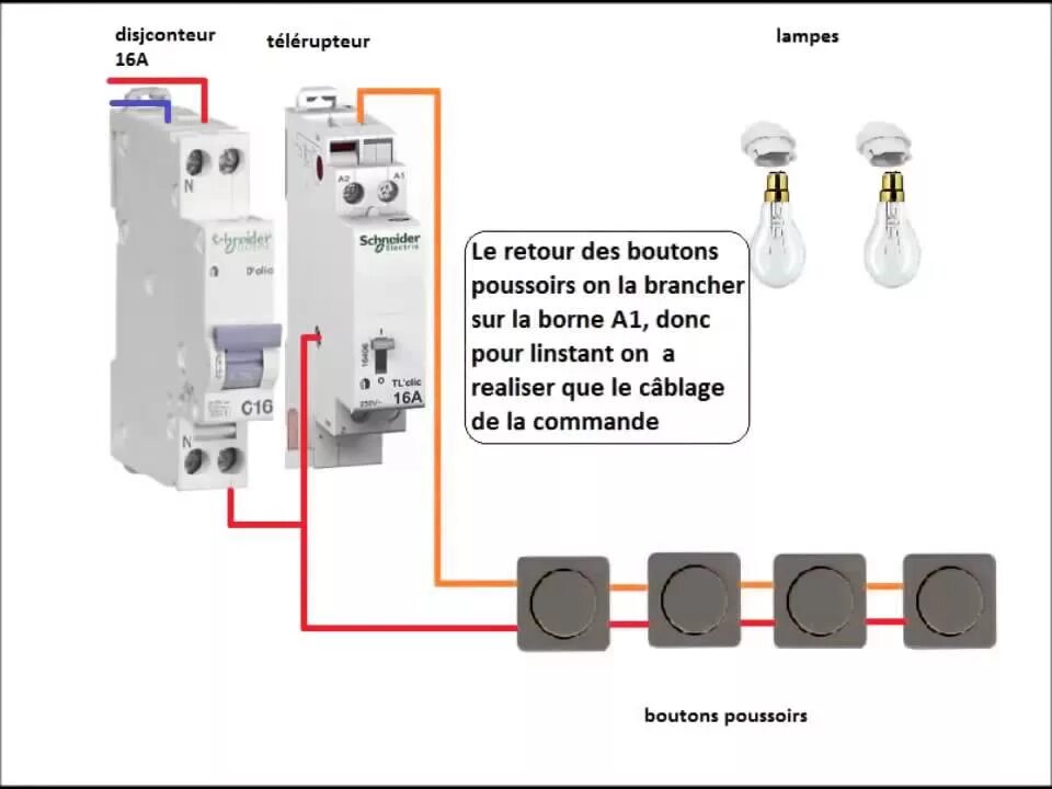 Подключение импульсных выключателей control the impulse relay of the House eletrical installation MySensors Forum