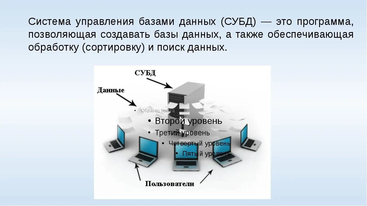 Подключение информационной системы к бд Работа с данными в информационных системах: найдено 87 изображений