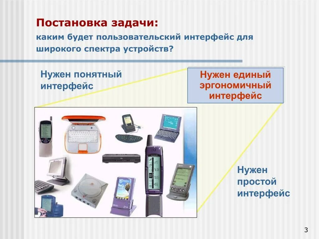 Подключение информационных устройств практическая работа Информационные устройства связи