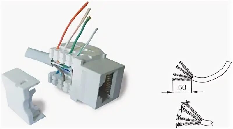 Подключение интернет розетки schneider atlas design Подключение интернет розетки schneider electric atlas design - Фото подборки