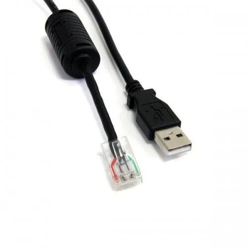 Подключение интернета через usb кабель Кабель RJ-45 Ethernet, USB APC Кабель для ибп - купить по низкой цене в интернет