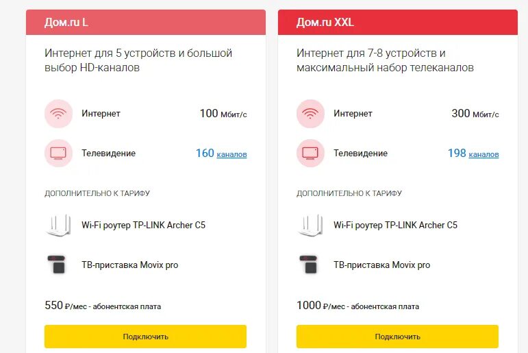 Подключение интернета дом ру пермь Дом ру домашний интернет и телевидение тарифы