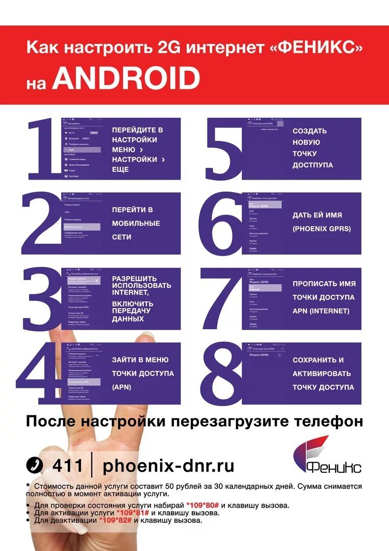 Подключение интернета феникс на 1 день Мобильный интернет Феникс Шахтёрск вики Fandom