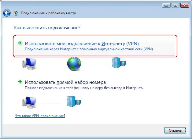 Подключение интернета к новому компьютеру Авиэл - провайдер цифровых телекоммуникаций г. Раменское